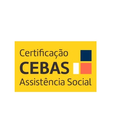CEBAS Assistência Social
