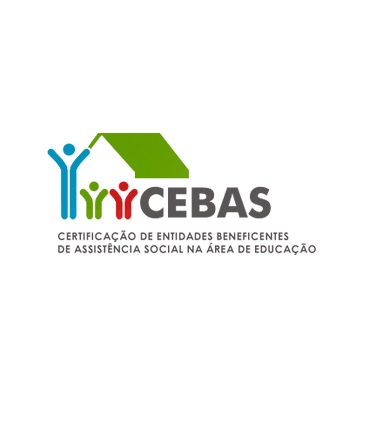 CEBAS Educação