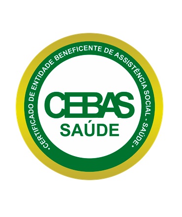 CEBAS Saúde