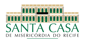 Santa Casa de Misericórdia do Recife